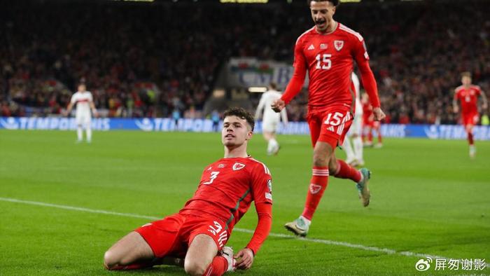 波兰客场大捷,跻身欧洲杯资格赛 波兰客场大捷,跻身欧洲杯资格赛