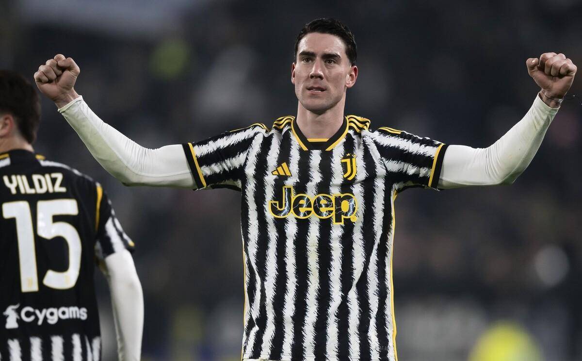 尤文图斯前锋伤愈归来!或将重返首发的简单介绍 尤文图斯前锋伤愈归来!或将重返首发的简单介绍