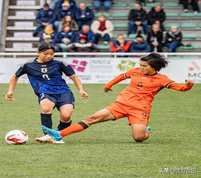 关于法国女足团队力压对手,成功跻身半决赛的信息 关于法国女足团队力压对手,成功跻身半决赛的信息