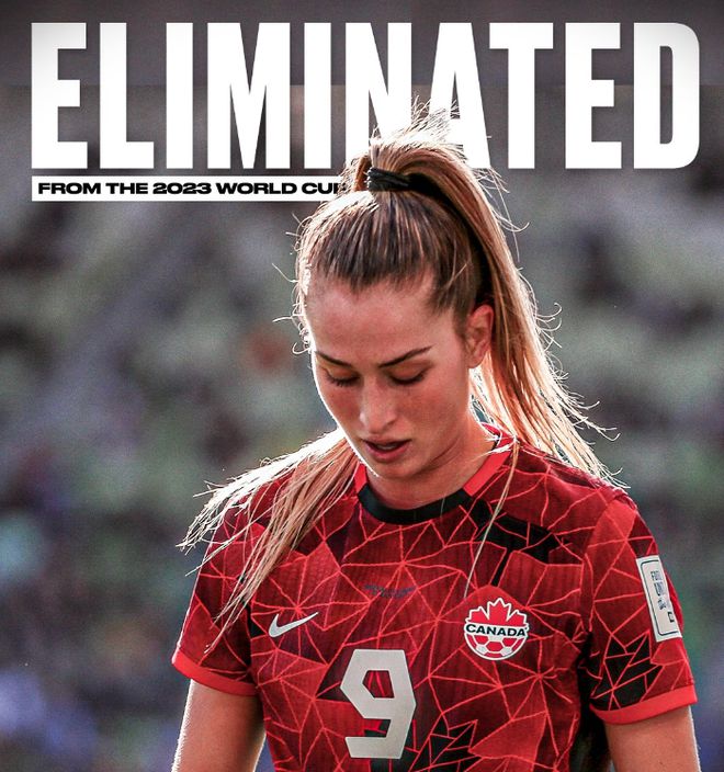 澳大利亚女足备战南极杯:瞄准冠军的简单介绍 澳大利亚女足备战南极杯:瞄准冠军的简单介绍