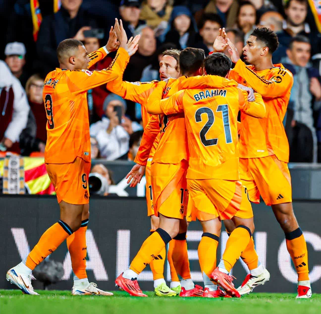 马赛集体配合状态神勇,再次逼近豪门的简单介绍 马赛集体配合状态神勇,再次逼近豪门的简单介绍