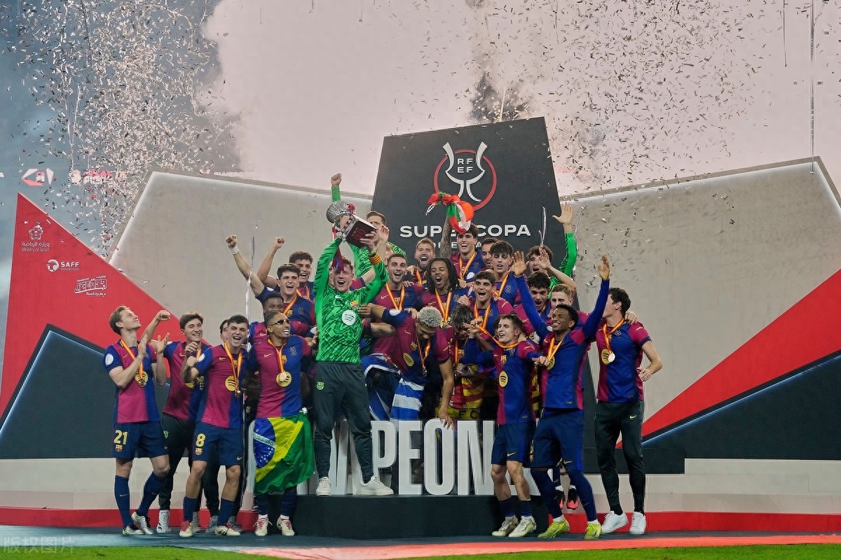 马赛集体配合状态神勇,再次逼近豪门的简单介绍 马赛集体配合状态神勇,再次逼近豪门的简单介绍