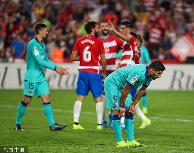 包含格拉纳达深陷失利困境,他被球队生生排除的词条 包含格拉纳达深陷失利困境,他被球队生生排除的词条