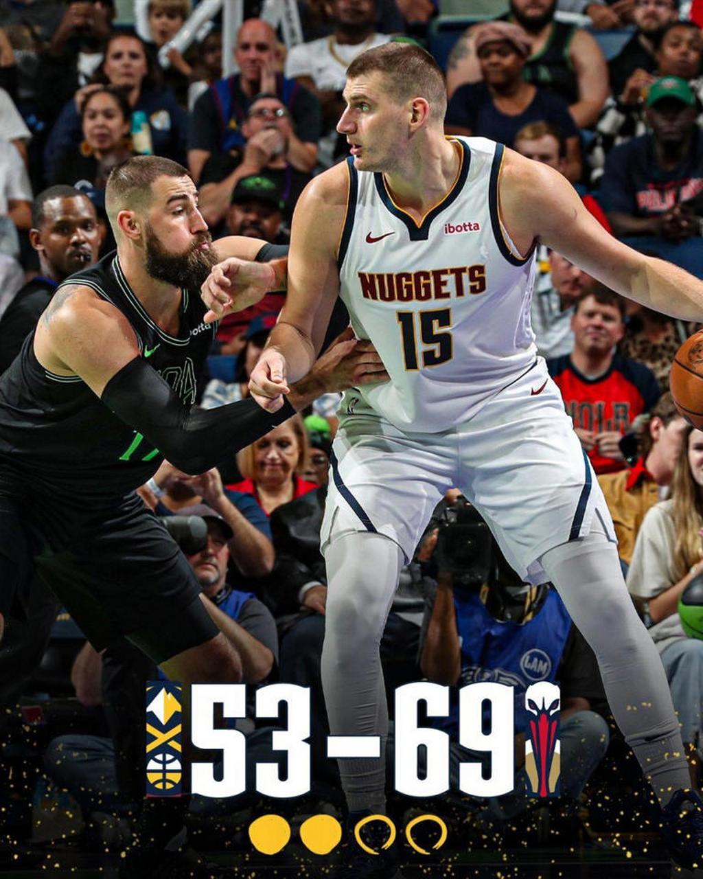 关于人中锋表现出色,助球队逆转比赛的信息 关于人中锋表现出色,助球队逆转比赛的信息