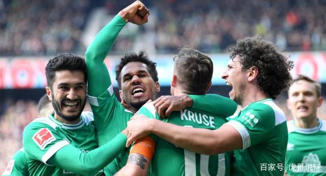 纽卡斯尔-大胜诺维奇,获得宝贵三分的简单介绍 纽卡斯尔-大胜诺维奇,获得宝贵三分的简单介绍