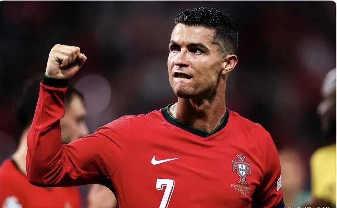 葡萄牙男篮在国际篮球比赛中取得连胜 葡萄牙男篮在国际篮球比赛中取得连胜