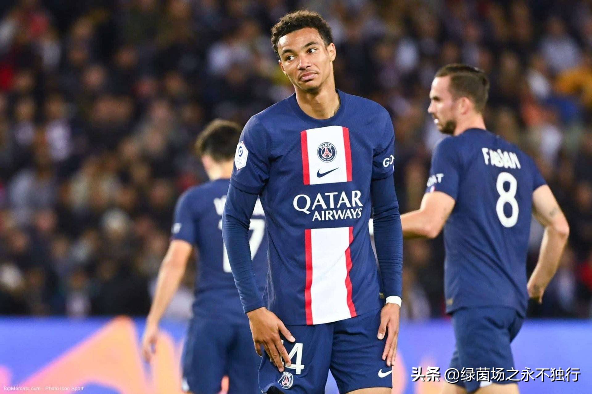 关于法兰克福主场大胜,进一步巩固排名的信息 关于法兰克福主场大胜,进一步巩固排名的信息