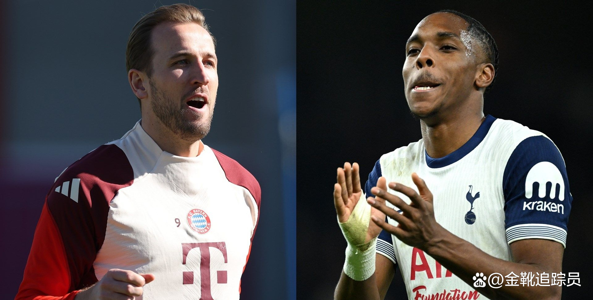 拜仁慕尼黑前锋在联赛中连续进球,荣膺金靴榜首的简单介绍 拜仁慕尼黑前锋在联赛中连续进球,荣膺金靴榜首的简单介绍