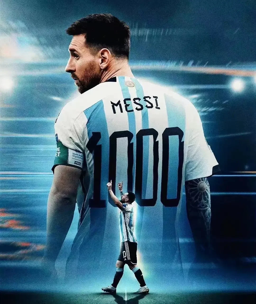 里尔阵中年轻球员迎来职业生涯里程碑时刻的简单介绍 里尔阵中年轻球员迎来职业生涯里程碑时刻的简单介绍