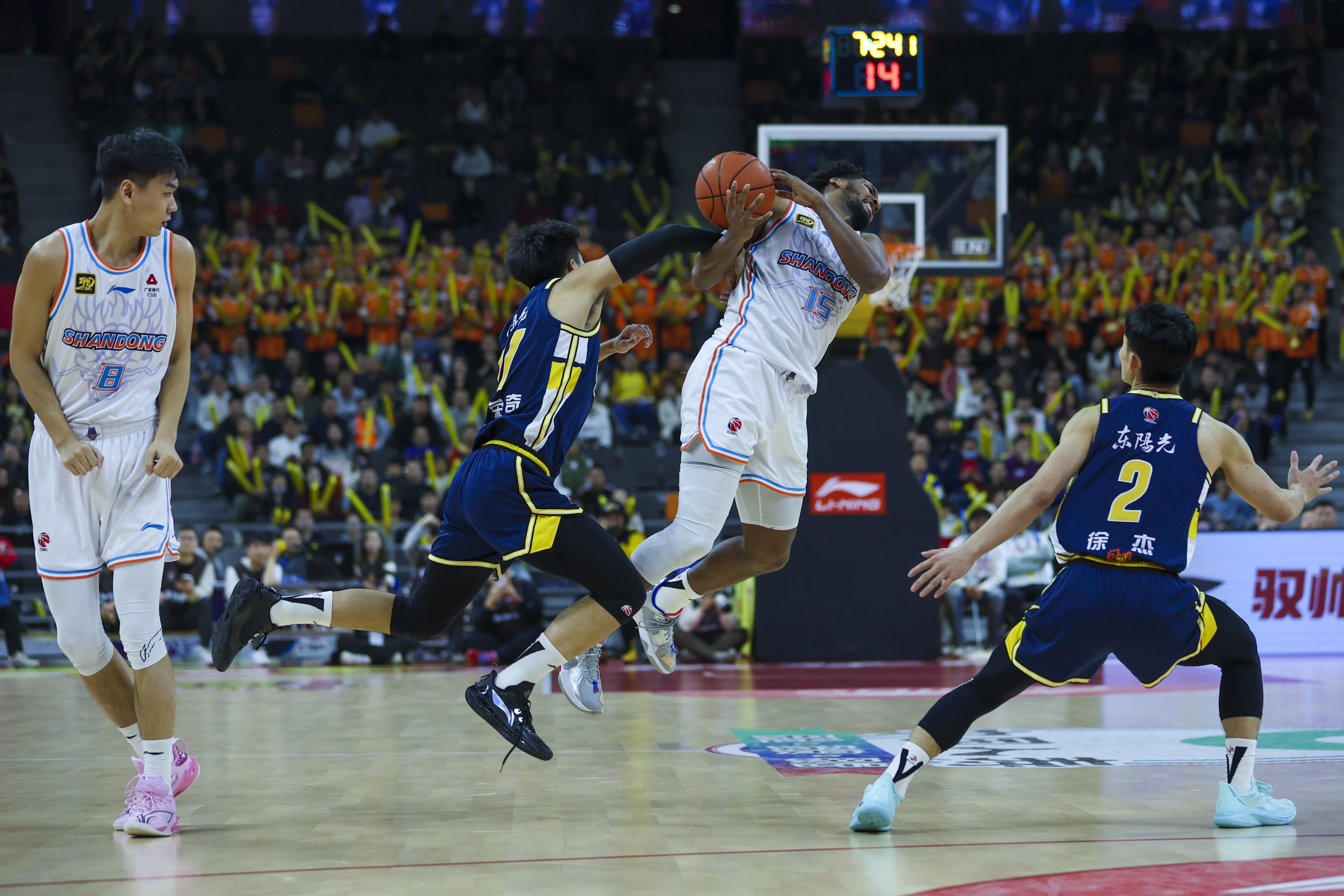 助攻成为比赛关键,球队实力凸显的简单介绍 助攻成为比赛关键,球队实力凸显的简单介绍