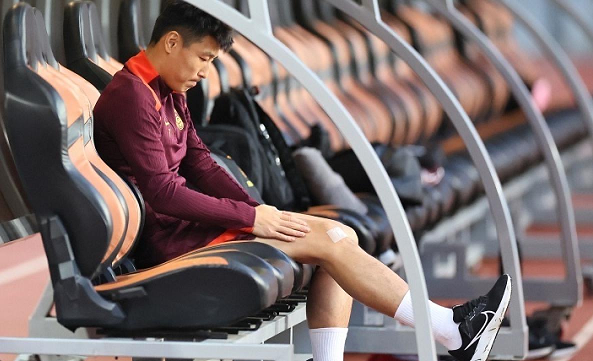 关于弗伦斯堡队在近期表现出色,成为球迷关注焦点的信息 关于弗伦斯堡队在近期表现出色,成为球迷关注焦点的信息