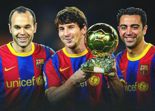 包含巴塞尔豪取胜利,欧冠赛场神采飞扬的词条 包含巴塞尔豪取胜利,欧冠赛场神采飞扬的词条