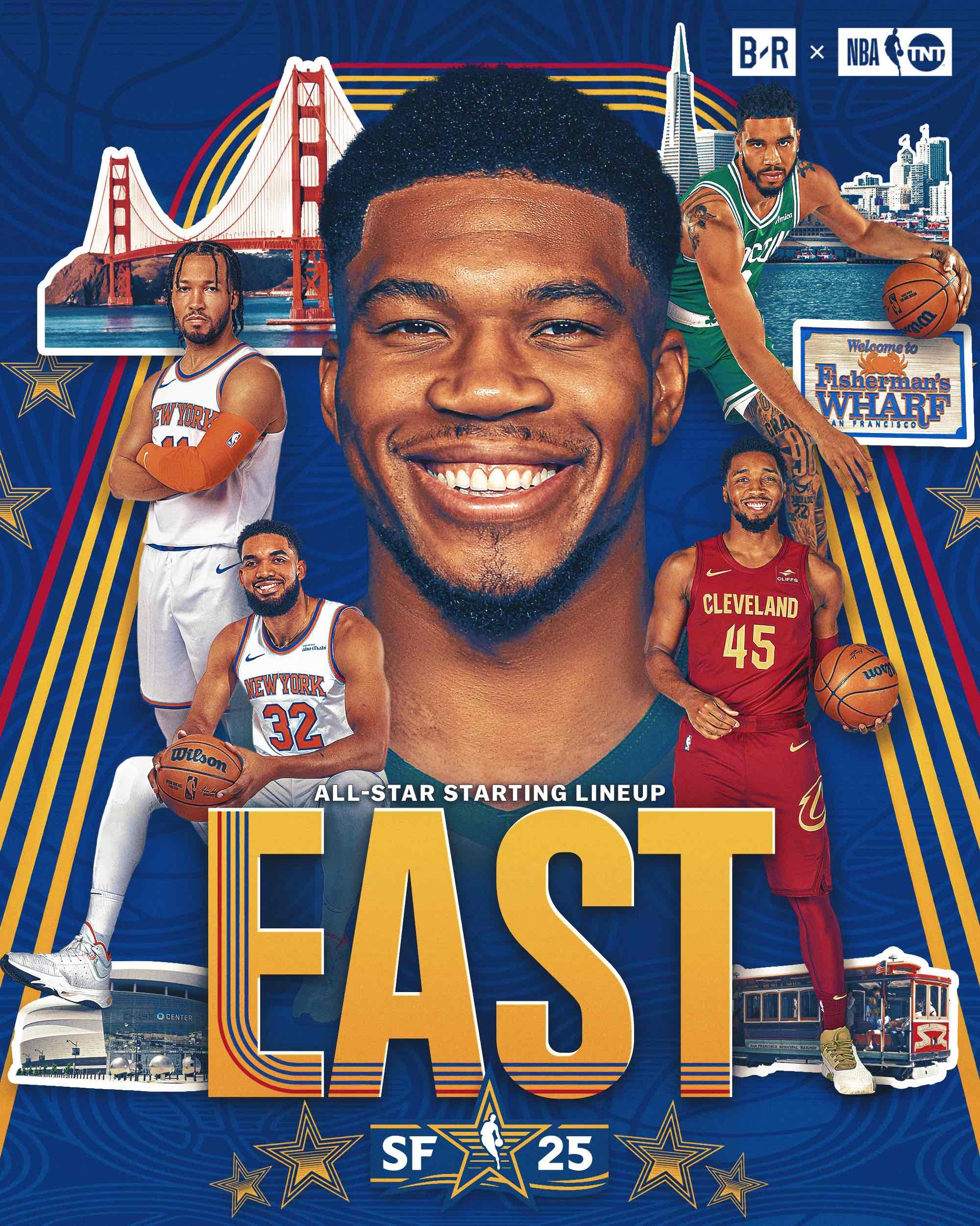 全明星赛中球星发挥出色助球队获胜 全明星赛中球星发挥出色助球队获胜