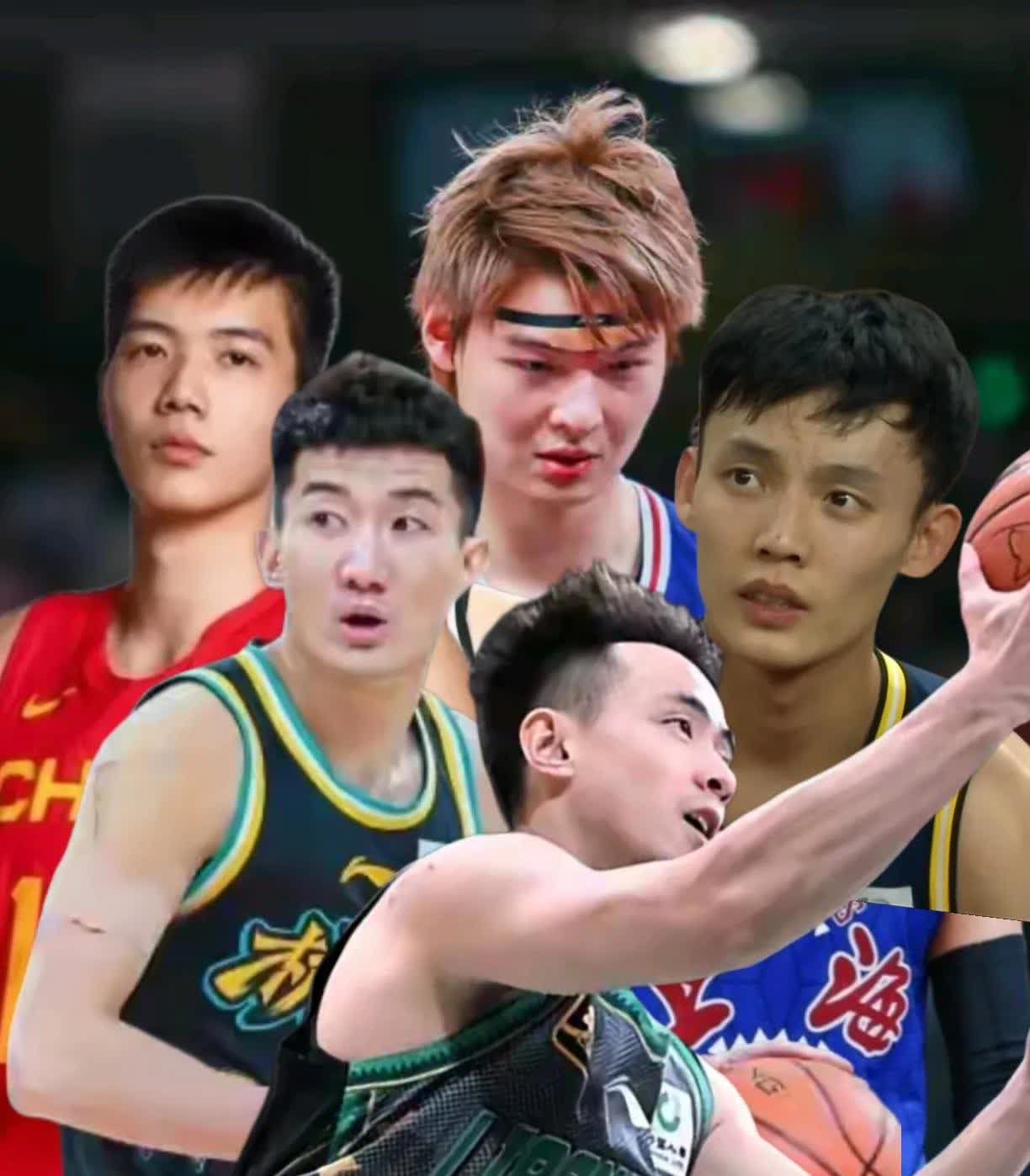 全明星赛中球星发挥出色助球队获胜 全明星赛中球星发挥出色助球队获胜