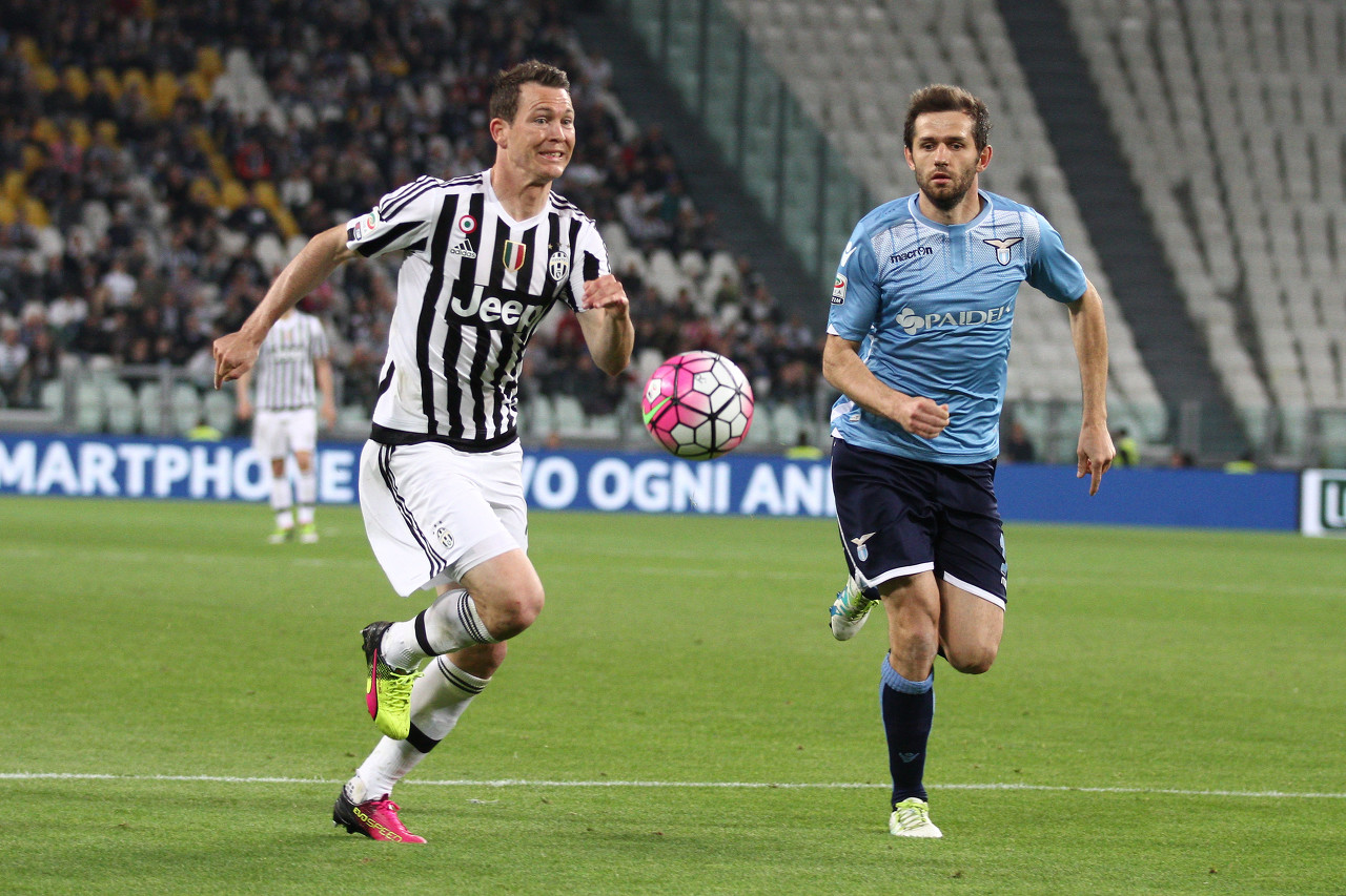 2025世俱杯:国际迈阿密赛前焦点揭秘的简单介绍 2025世俱杯:国际迈阿密赛前焦点揭秘的简单介绍