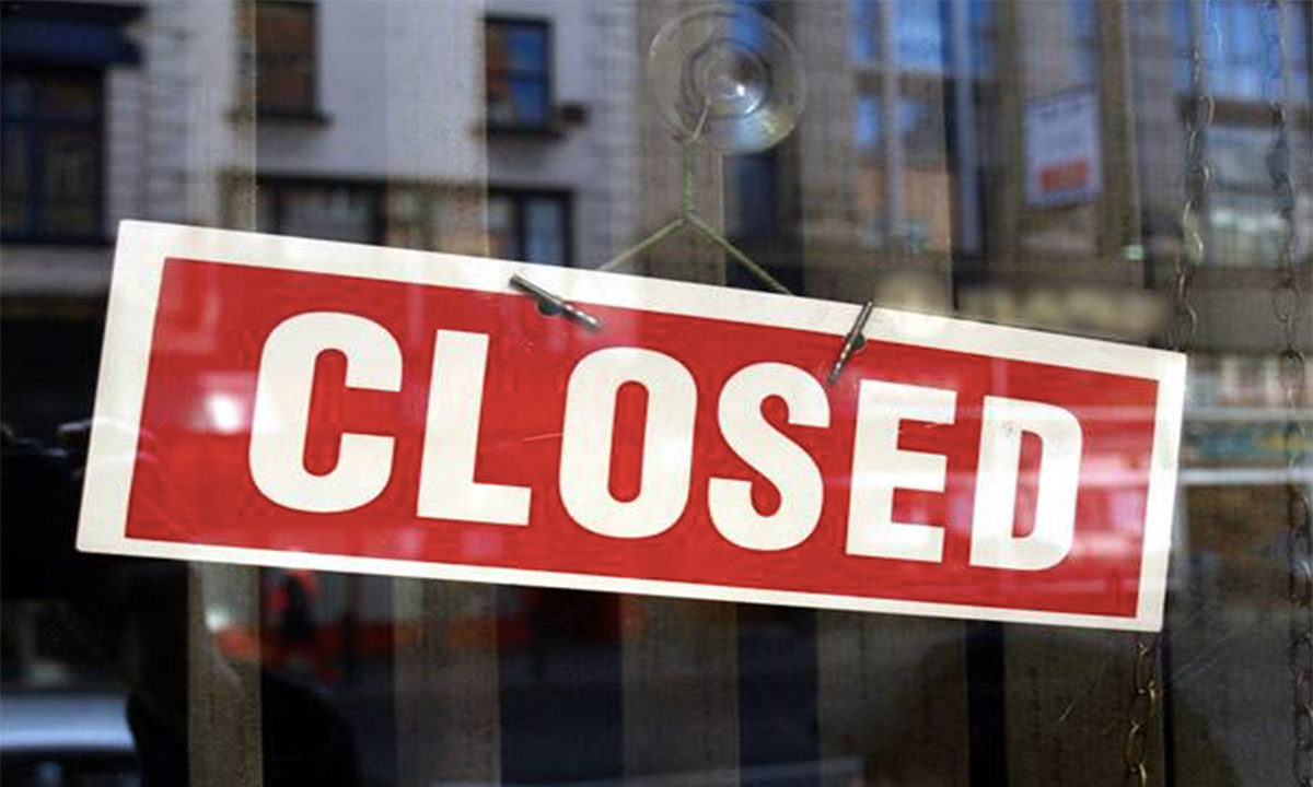 南安普顿崭露头角,追赶集团积极 南安普顿崭露头角,追赶集团积极