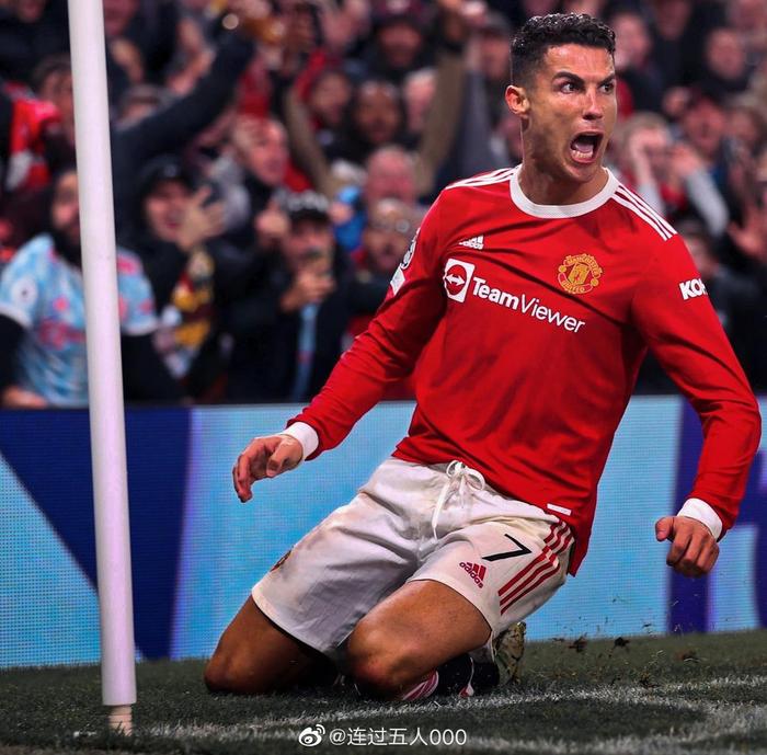 曼联客场胜沃特福德,获得宝贵联赛三分 曼联客场胜沃特福德,获得宝贵联赛三分