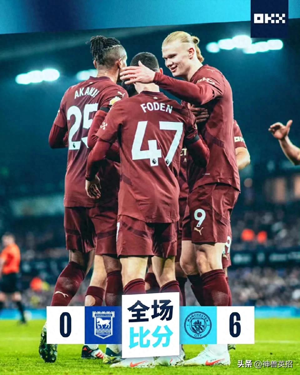 曼联客场胜沃特福德,获得宝贵联赛三分 曼联客场胜沃特福德,获得宝贵联赛三分