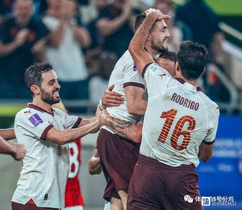 深度解读:巴塞罗那世俱杯战术演练的简单介绍 深度解读:巴塞罗那世俱杯战术演练的简单介绍