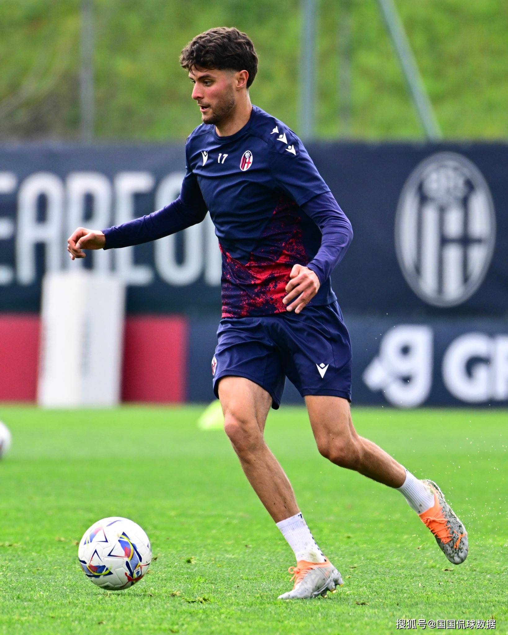 独家:AC米兰世俱杯首战阵容预测的简单介绍 独家:AC米兰世俱杯首战阵容预测的简单介绍