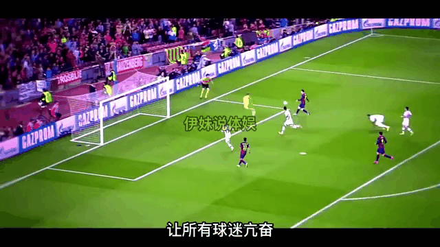 关于西甲小妖希洪竞逐射手榜冠军,与梅西争夺的信息 关于西甲小妖希洪竞逐射手榜冠军,与梅西争夺的信息