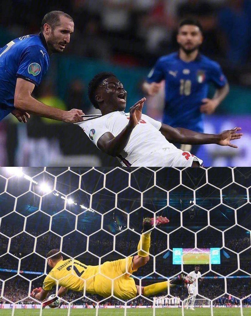 西班牙国家队需要胜利来稳固排名的简单介绍 西班牙国家队需要胜利来稳固排名的简单介绍