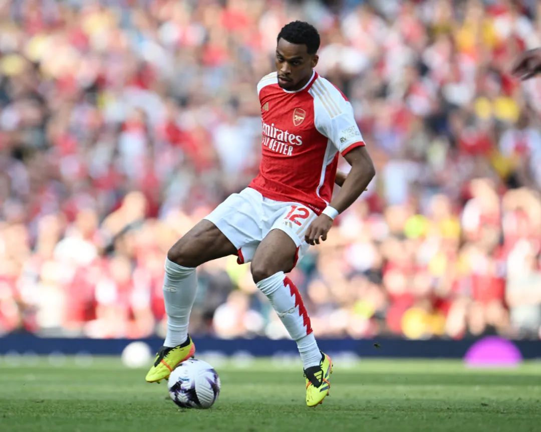 关于切尔西主力伤愈复出,马竞或遭遇反扑的信息 关于切尔西主力伤愈复出,马竞或遭遇反扑的信息