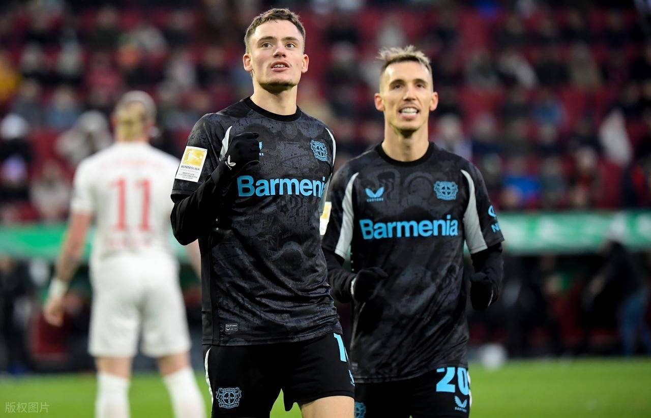 关于赛前专访:曼城主帅谈世俱杯目标的信息 关于赛前专访:曼城主帅谈世俱杯目标的信息