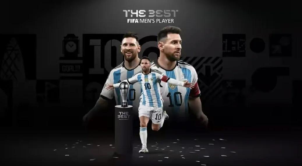 传奇对决!欧洲足球史上的辉煌巅峰的简单介绍 传奇对决!欧洲足球史上的辉煌巅峰的简单介绍