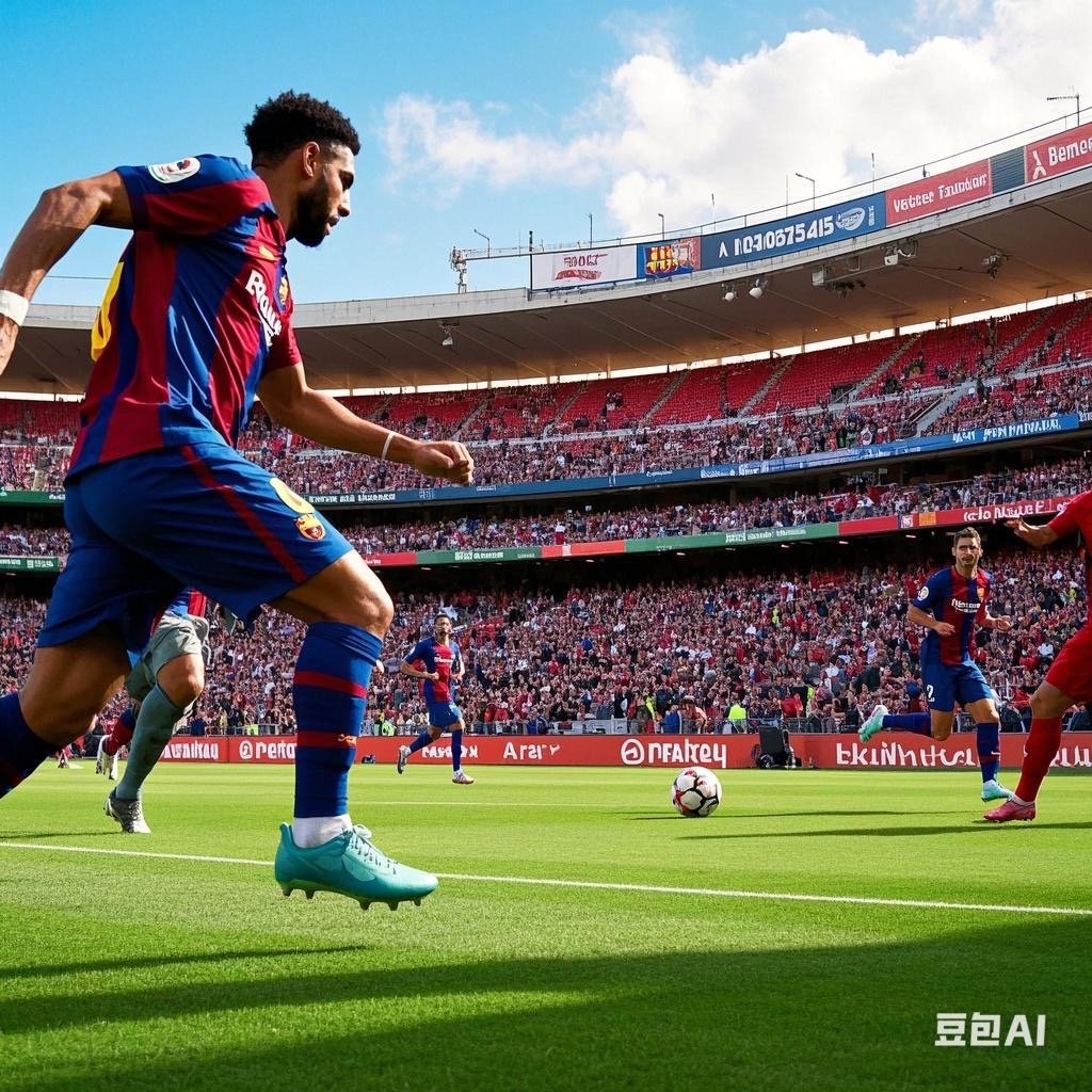 传奇对决!欧洲足球史上的辉煌巅峰的简单介绍 传奇对决!欧洲足球史上的辉煌巅峰的简单介绍