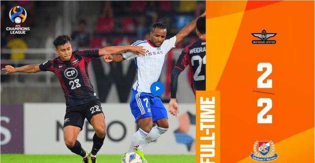 亚洲足球盛事赛场上落幕引起深思 亚洲足球盛事赛场上落幕引起深思