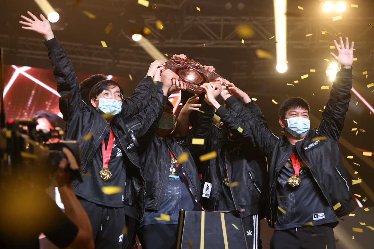 包含实力对决!顶级球队展开精彩较量的词条 包含实力对决!顶级球队展开精彩较量的词条