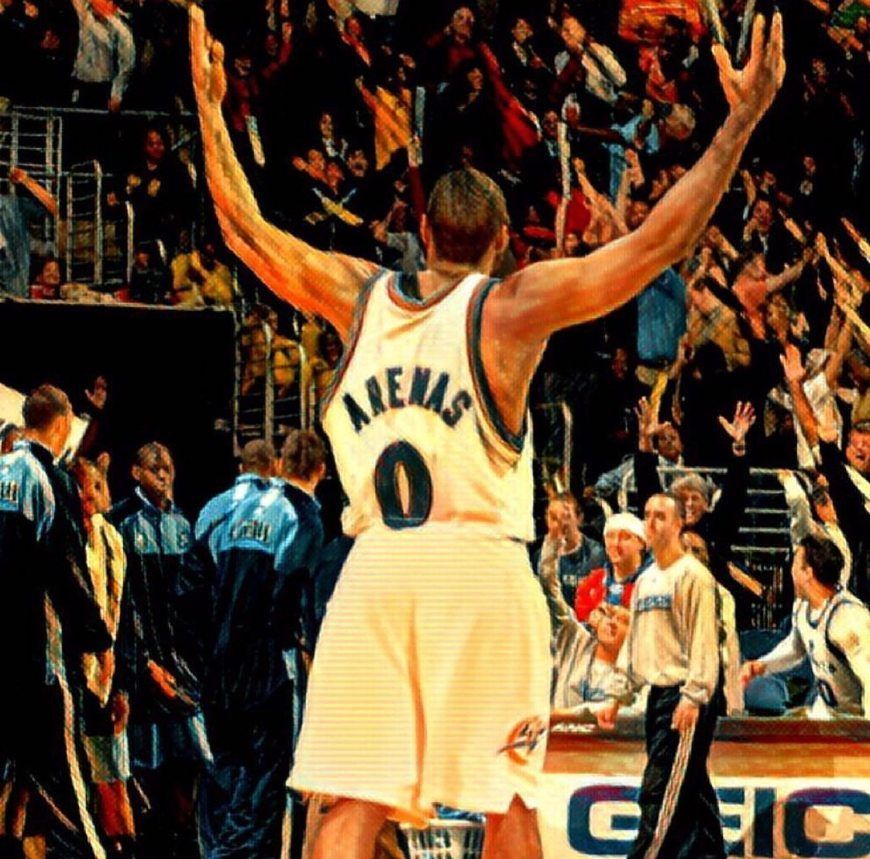 尤文图斯斩获欧洲巅峰赛季第一场胜利