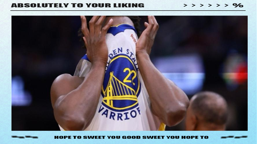 火箭战胜勇士三分准确率高达% 火箭战胜勇士三分准确率高达%