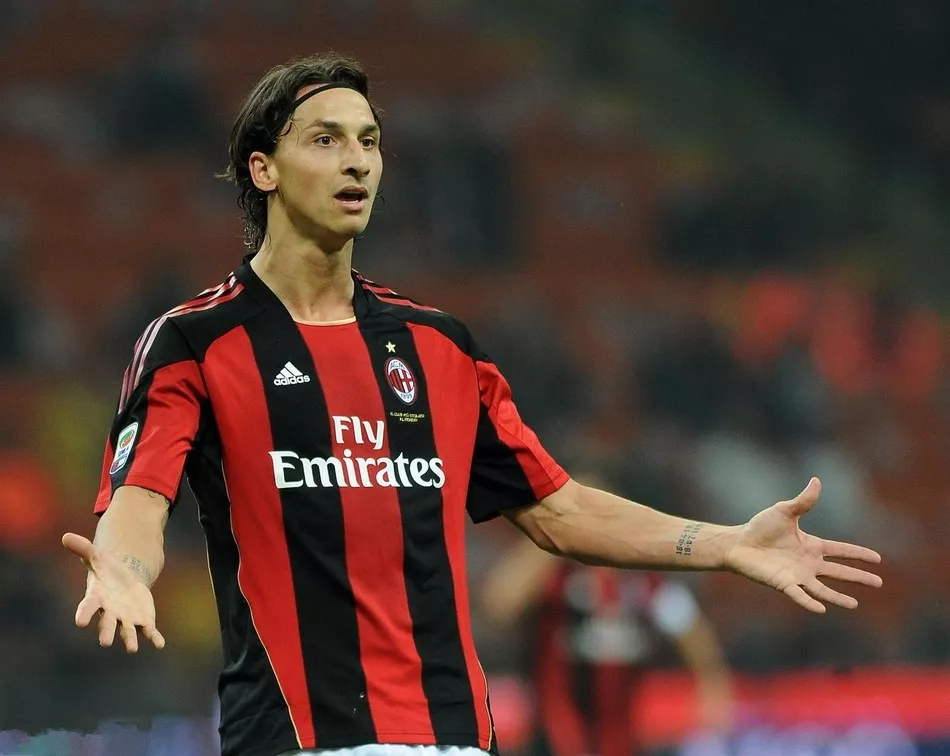 关于西布朗客场挑战，队伍拼搏表现出色实力斩获的信息