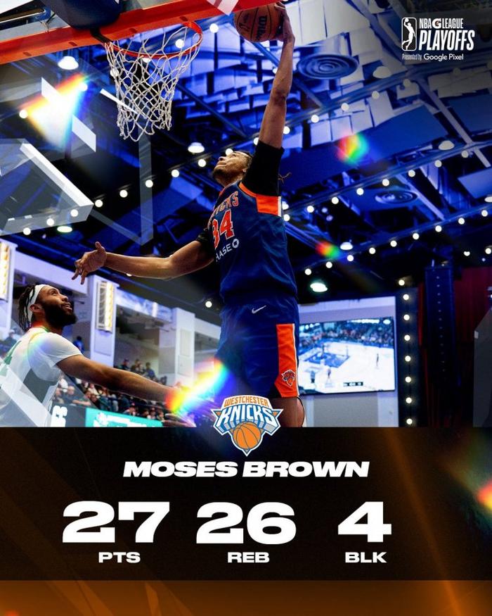 关于西布朗客场挑战，队伍拼搏表现出色实力斩获的信息