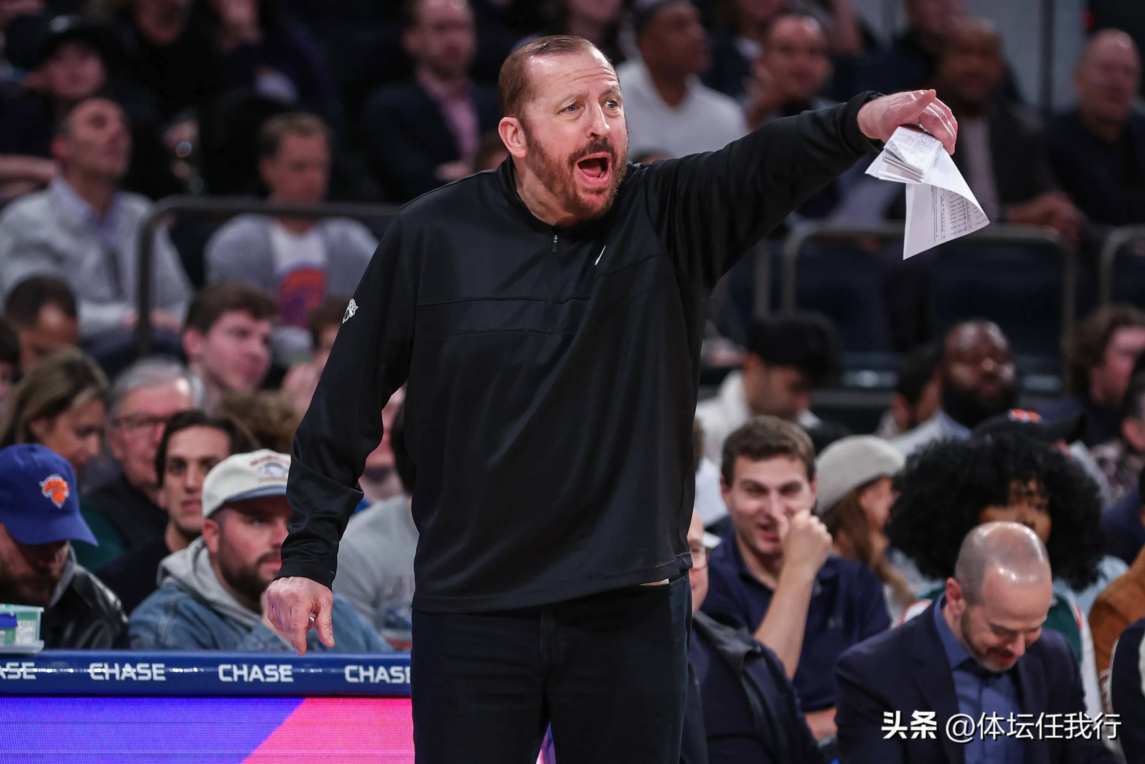 步行者客场挫败小牛,豪取两连胜 步行者客场挫败小牛,豪取两连胜