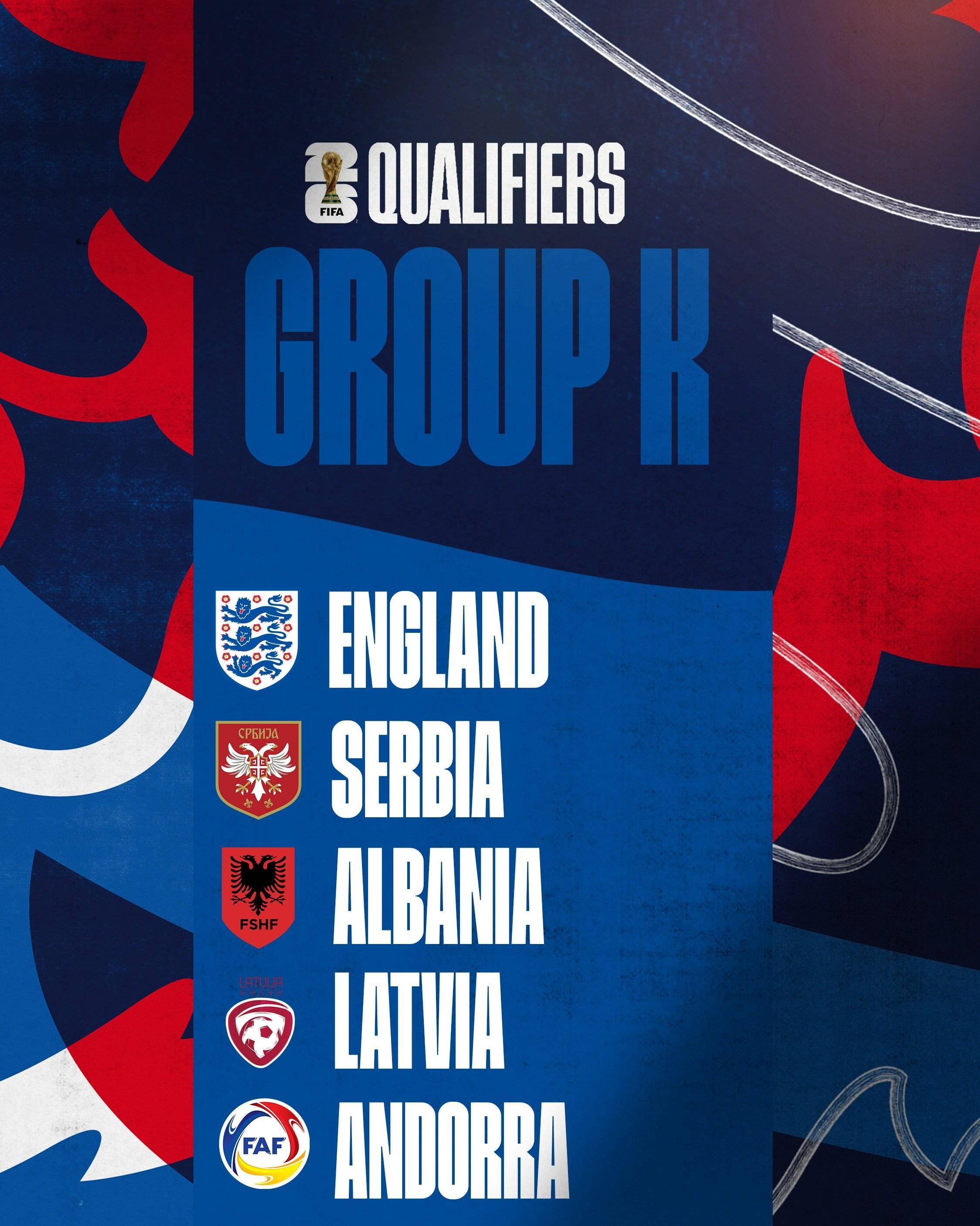 阿尔巴尼亚球队备战欧锦赛预选赛的简单介绍