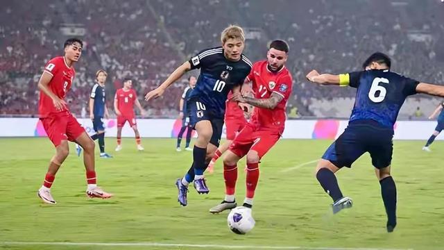 包含福建追平上海,双方角逐激烈,体现激情的词条 包含福建追平上海,双方角逐激烈,体现激情的词条