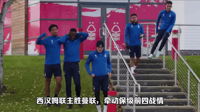 关于西汉姆联主场失利，保级形势严峻！的信息