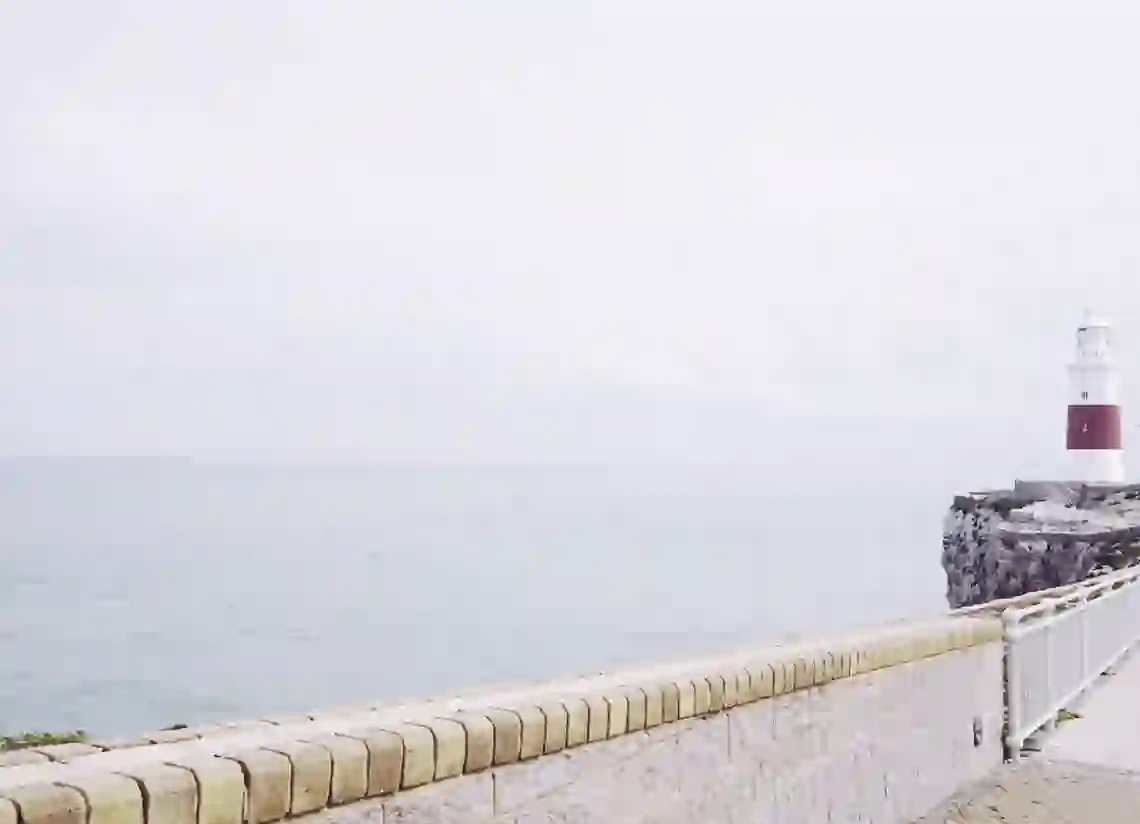 直布罗陀一晚多前场,一切向前看的简单介绍 直布罗陀一晚多前场,一切向前看的简单介绍