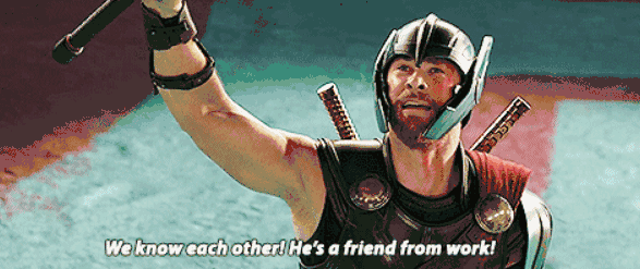 包含红遍赛场!一场四方巨人厮杀,胜负难分的词条 包含红遍赛场!一场四方巨人厮杀,胜负难分的词条