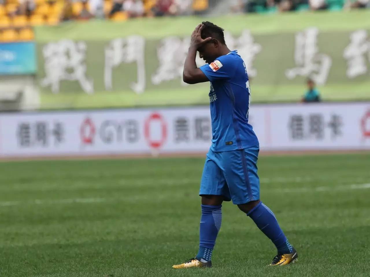 福建队主场落败,战绩逐渐下滑的简单介绍 福建队主场落败,战绩逐渐下滑的简单介绍