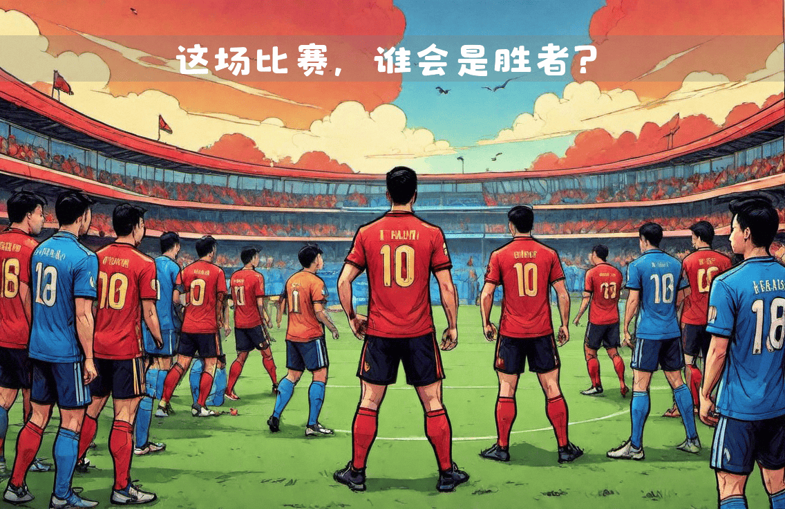 AC米兰队火力全开,取胜连连 AC米兰队火力全开,取胜连连