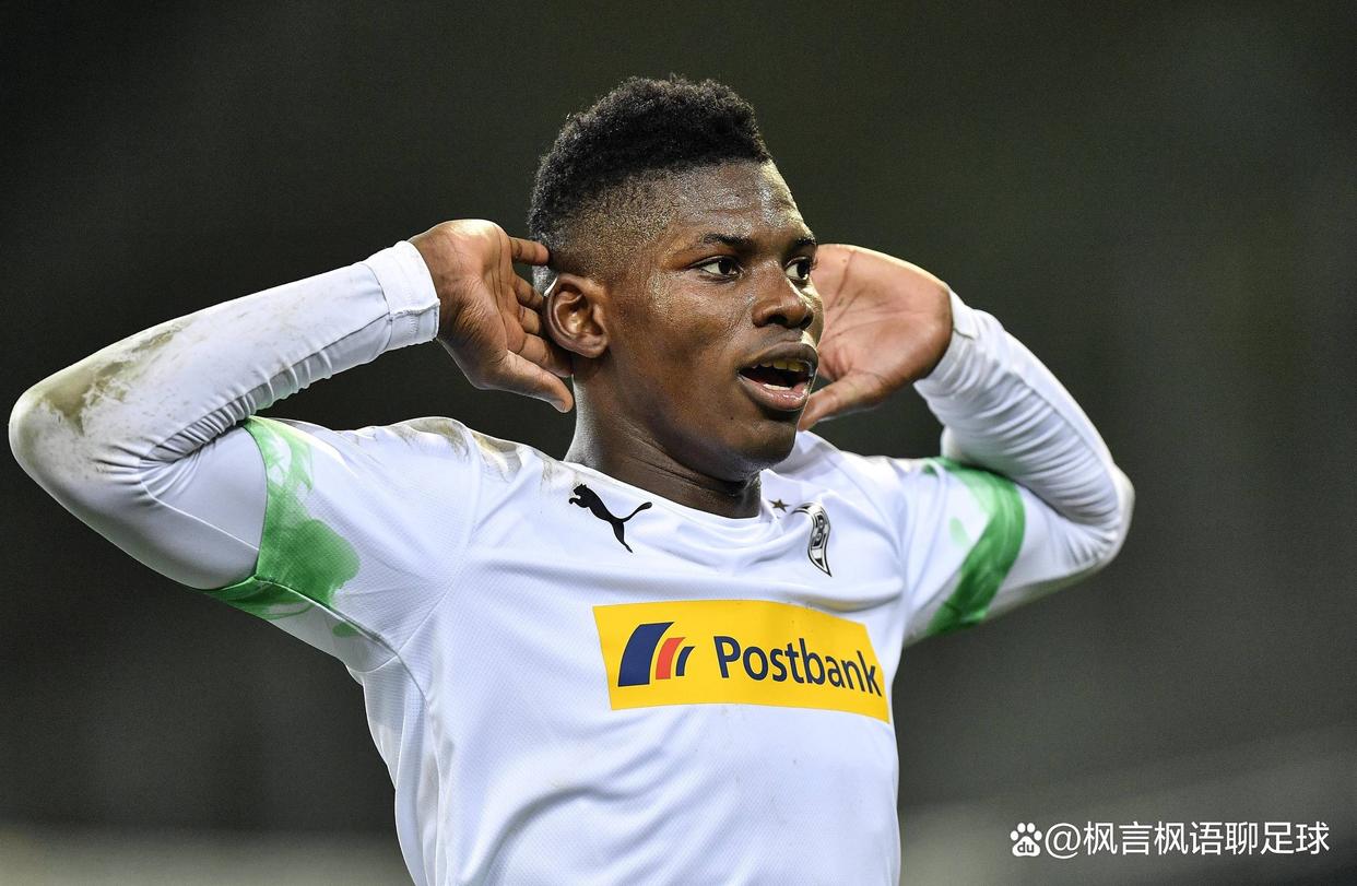 关于门兴格拉德巴赫主场告捷,迎战弗赖堡比赛的信息 关于门兴格拉德巴赫主场告捷,迎战弗赖堡比赛的信息