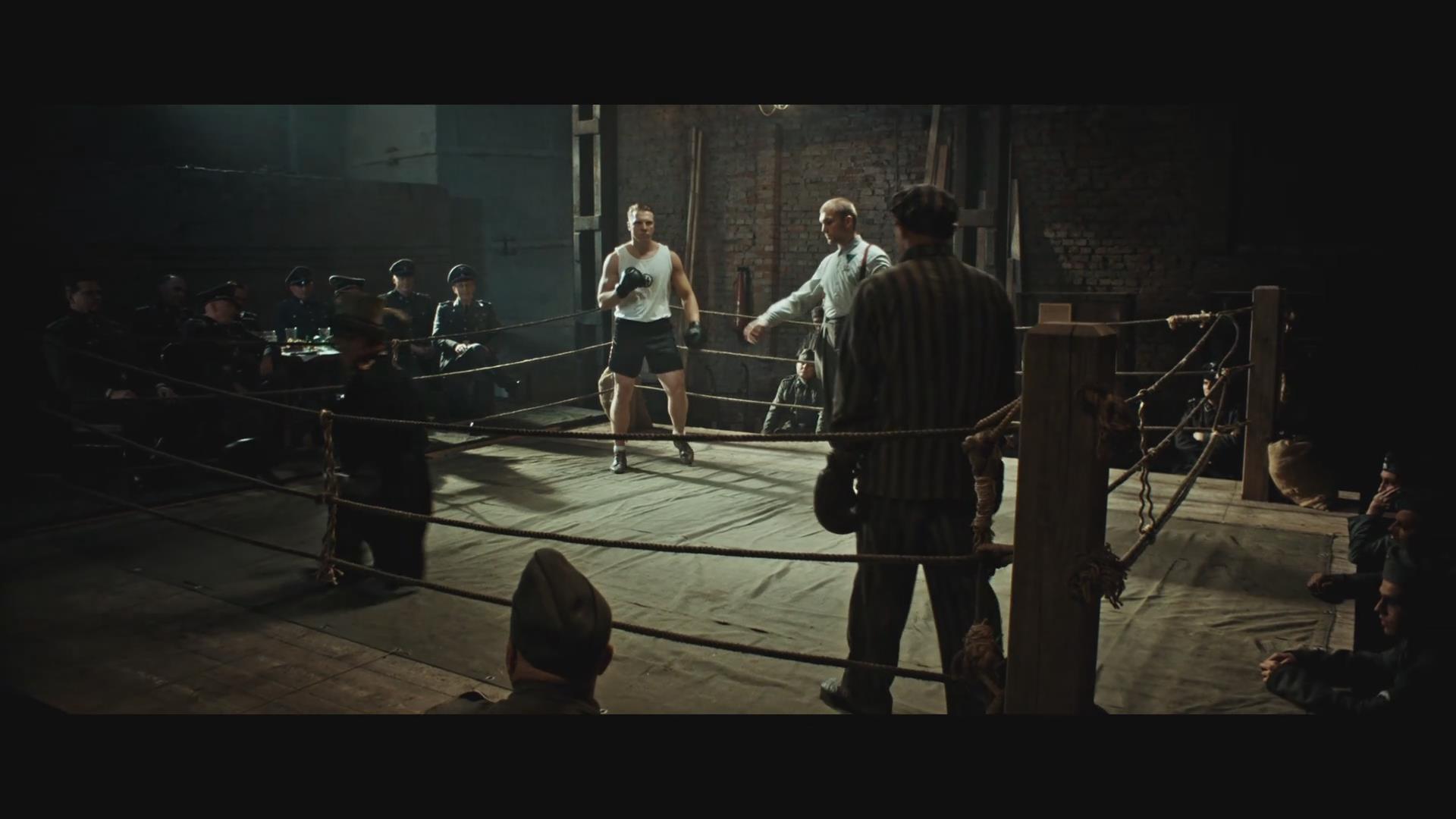 争夺冠军战胜负悬念人心惶惶 争夺冠军战胜负悬念人心惶惶