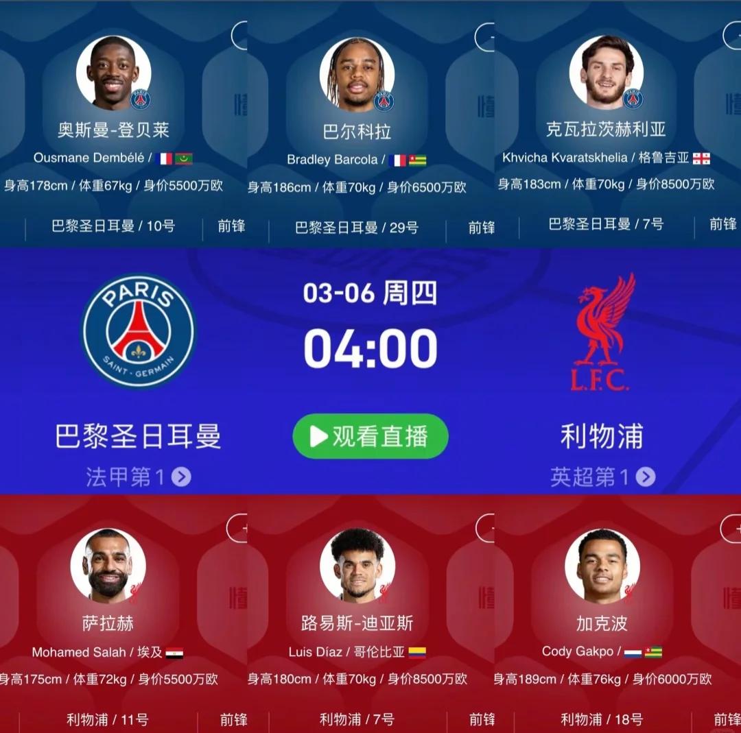 关于利物浦运气暂佳,连胜迈进欧冠决赛的信息 关于利物浦运气暂佳,连胜迈进欧冠决赛的信息