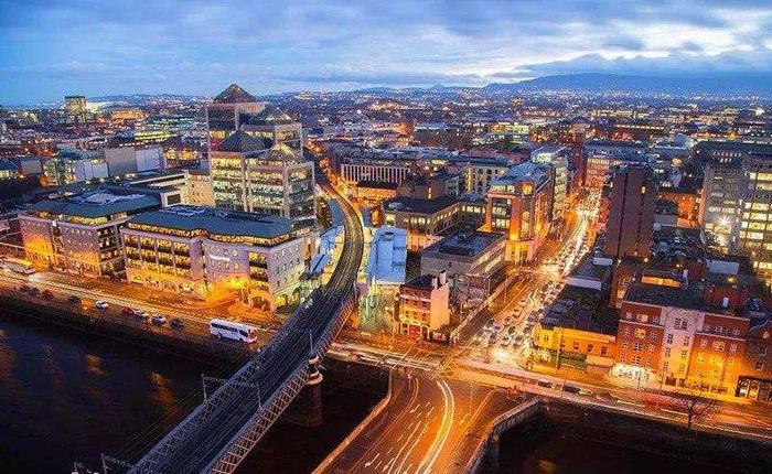 关于爱尔兰队艰难晋级,历经磨难的信息 关于爱尔兰队艰难晋级,历经磨难的信息