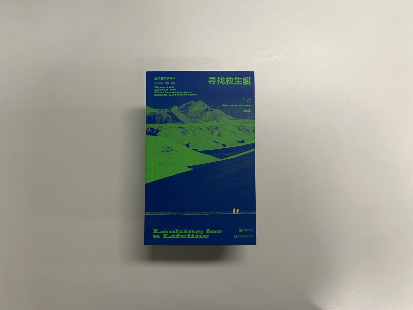 关于爱尔兰队艰难晋级,历经磨难的信息 关于爱尔兰队艰难晋级,历经磨难的信息