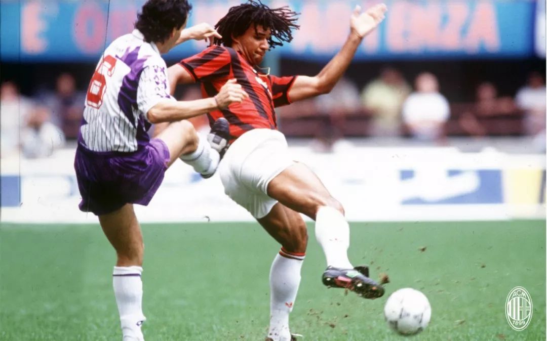 包含佛罗伦萨取胜后连胜,士气高昂的词条 包含佛罗伦萨取胜后连胜,士气高昂的词条